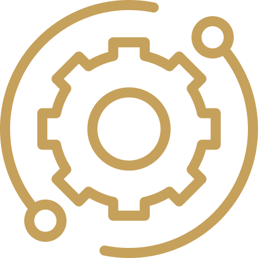 Servicios Servicios